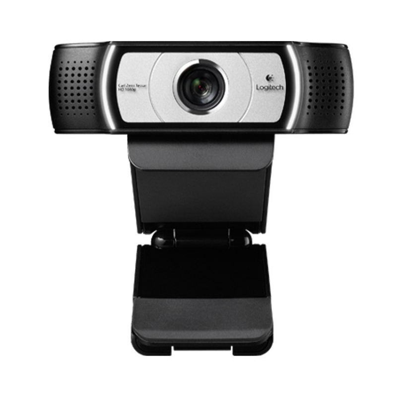 LOGITECH WEBCAM C930e